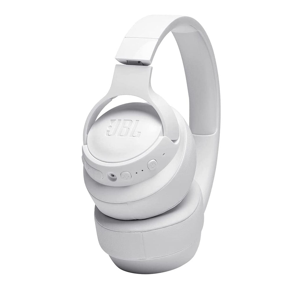 JBL Tune 760NC Wireless Headphones JBL Tune 760NC Wireless Headphones